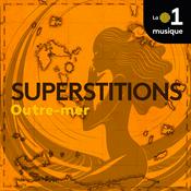 Superstitions saison 2