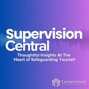 Supervision Central