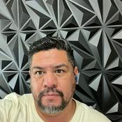 Israel Valdez Podcast | By safetyisab