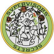 Supervisors’ Secrets