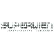 superwien podcast