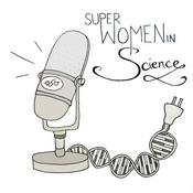 Superwomen in Science