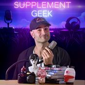 Supplément Geek