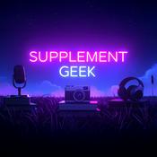Supplément Geek