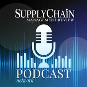 Supply Chain Management Review Podcast Network