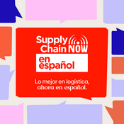 Supply Chain Now en Español