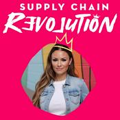 Supply Chain Revolution