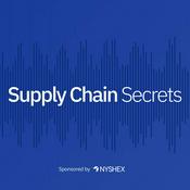 Supply Chain Secrets
