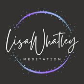 Illumination: Healing Meditations