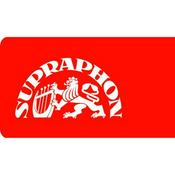 SUPRAPHON podcast