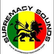 Supremacy sounds Mixes