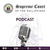 Supreme Court Ph Podcast