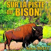 Sur la Piste du BISON