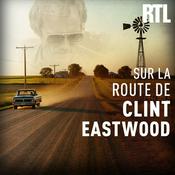 Sur la route de Clint Eastwood