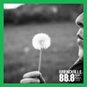 Sur Le Bout De La Langue - Christine Esclapez & JM Montera