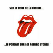 Sur le bout de la langue