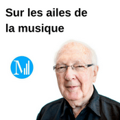 Sur les ailes de la musique (archives) - Canal M, la voix de l'inclusion