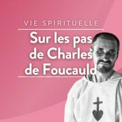 Sur les pas de Charles de Foucauld