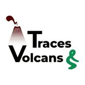 Sur les traces des volcans