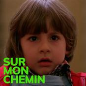 SUR MON CHEMIN