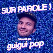 SUR PAROLE !