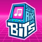 SUR UN AIR DE BITS