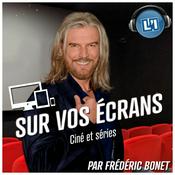 SUR VOS ÉCRANS