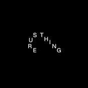 Sure Thing Podcast