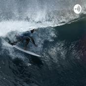 Surf coaching with Marcelo Castellanos Holistic coach