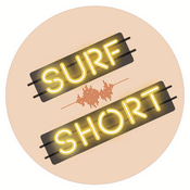 SURFshort