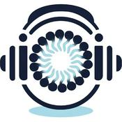 Surfactant Insights Podcast