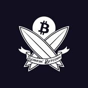 Surfin' Bitcoin
