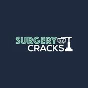 Surgery Cracks Podcast