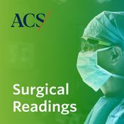 Surgical Readings