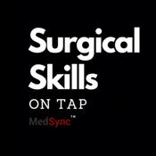 Surgical Sessions For Tomorrow's Surgeons