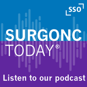 SurgOnc Today®