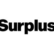 Surplus Magazin