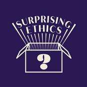 Surprising Ethics