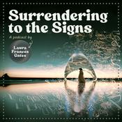 Surrendering to the Signs