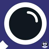 Techlore Surveillance Report