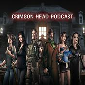 Survival Horror Podcast
