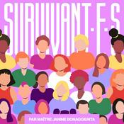 Survivant·e·s
