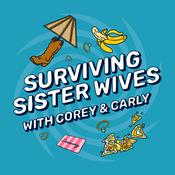 Surviving Sister Wives