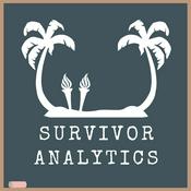 Survivor Analytics