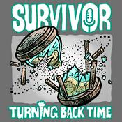 Survivor: Turning Back Time