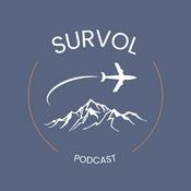 Survol