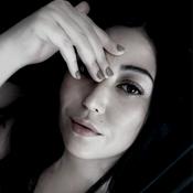 Susana Lee