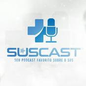SUSCast