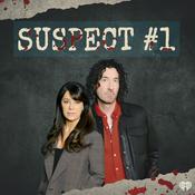 Suspect #1