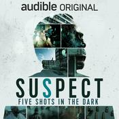 Suspect